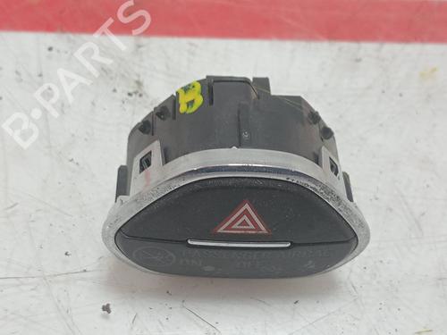 Advarselskontakt OPEL CORSA E (X15) 1.3 CDTI (08, 68) | BP32495271I22 - Image 3