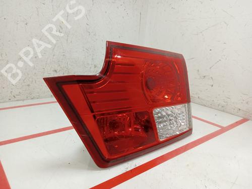 Right tailgate light SSANGYONG KYRON  | BP28196141C80 