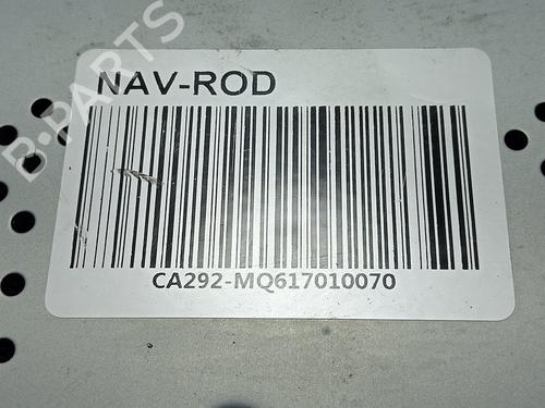 Other SSANGYONG RODIUS I 2.7 Xdi | BP34164431O1 - Image 7