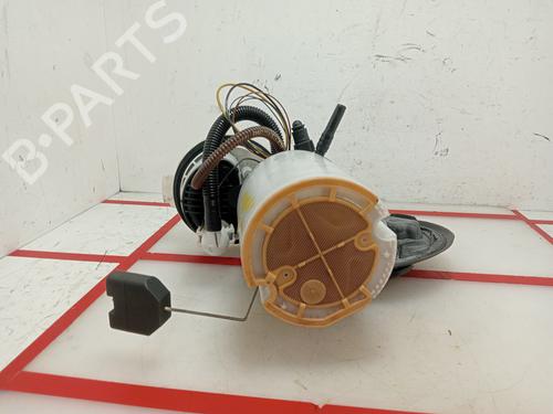 Fuel pump VW PASSAT B6 (3C2)  | BP18337657M76 