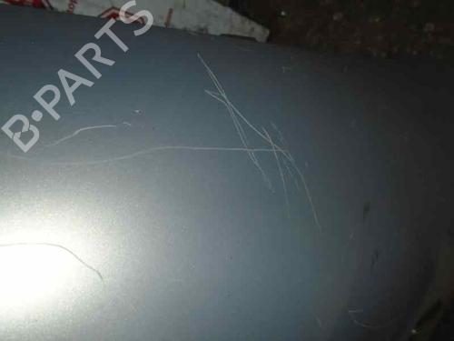 Left front fenders SEAT TOLEDO II (1M2)  | BP18489545C41 