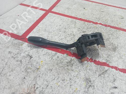 Steering column stalk SEAT IBIZA II (6K1) 1.4 i | BP20149921I23 