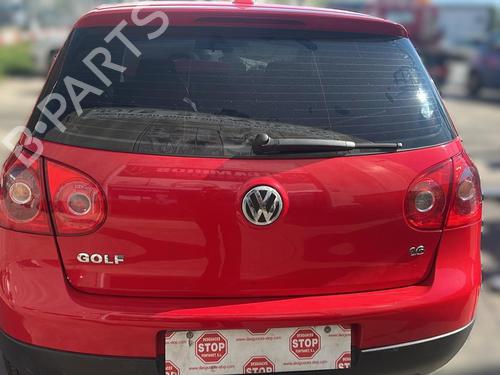 BP33267874C101 main image