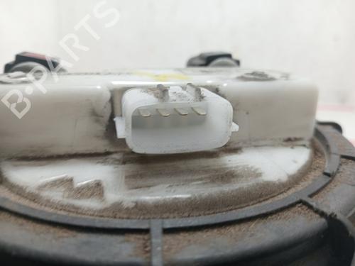Fuel pump DACIA SANDERO II | BP33983091M76 - Image 2