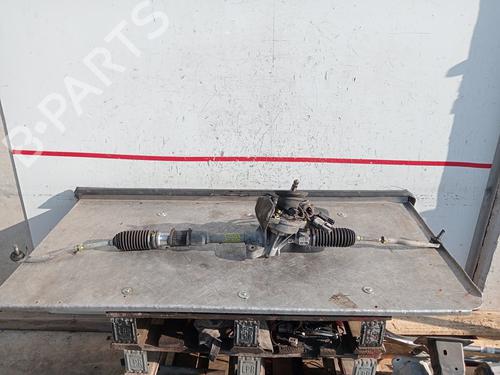 Used Steering rack Steering rack 38000680 38000680
