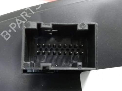 Instrument cluster PEUGEOT BOXER Van 2.0 BlueHDi 130 | BP39185674C47 - Image 4