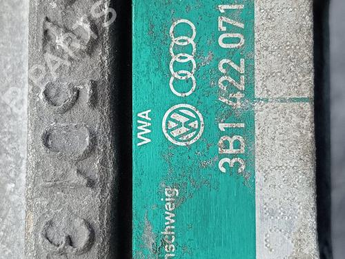Styregear/Snekke VW PASSAT B5.5 Variant (3B6) 1.9 TDI | BP29813902M22