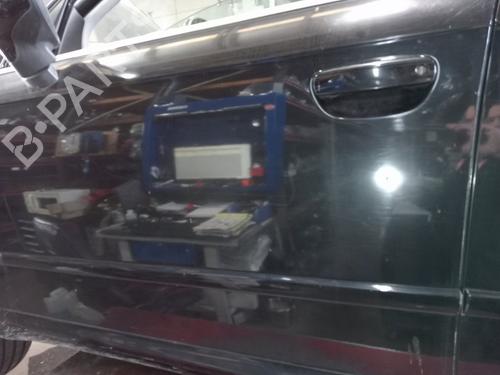 Tür links vorne für SEAT EXEO ST (3R5) 2.0 TDI (143 hp) 33039540