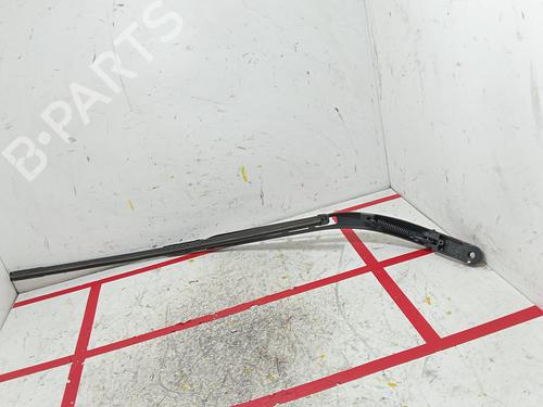 Front windshield wiper arm SEAT ALTEA XL (5P5, 5P8)  | BP21122838C143 