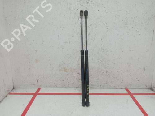 Used Tailgate lift support CITROËN C3 I (FC_, FN_) 1.1 i (60 hp) 29633291