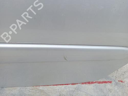 Left rear door CITROËN XSARA PICASSO (N68) 1.6 16V | BP19136160C4 