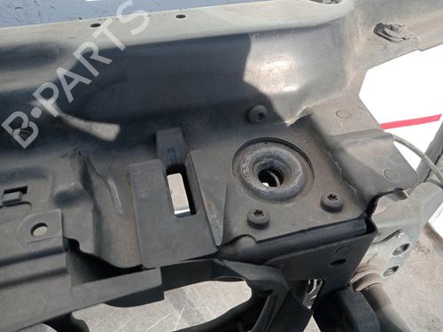 Panel frontal BMW 3 Compact (E46) 320 td | BP31598536C72 