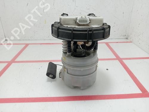 Fuel pump DACIA SANDERO II | BP33983091M76 - Image 7