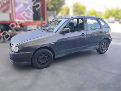 Recambios SEAT IBIZA II (6K1) 4785316
