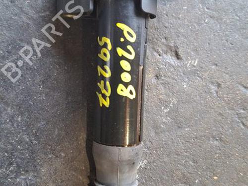 Used Ignition coil Ignition coil 37182761 37182761