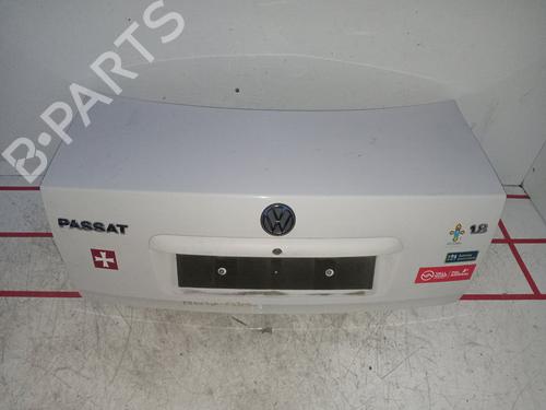 Used Tailgate VW PASSAT B5 (3B2) 1.8 (125 hp) 15931561