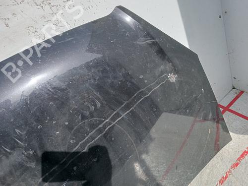 Hood OPEL ZAFIRA / ZAFIRA FAMILY B (A05) 1.9 CDTI (M75) | BP19064287C1