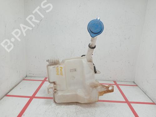 Used Windscreen washer tank Windscreen washer tank FORD FOCUS III [2010-2020] 33842745 33842745
