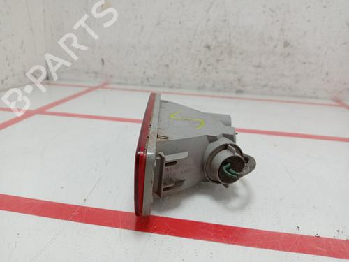 Third brake light MITSUBISHI ASX (GA_W_)  | BP29400454L11 