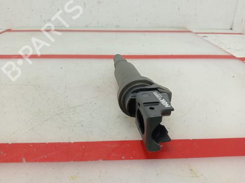 Ignition coil PEUGEOT 308 I (4A_, 4C_)  | BP19514686M94 