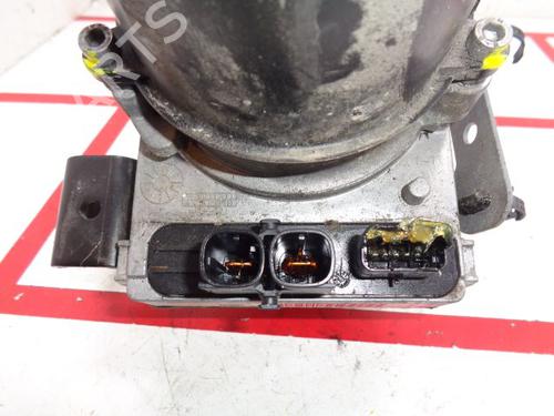 Steering pump CITROËN C4 II (NC_)  | BP15947432M99 