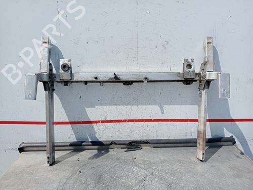 Crossmember MERCEDES-BENZ B-CLASS Sports Tourer (W246, W242) B 200 CDI (246.201) | BP24457490C162