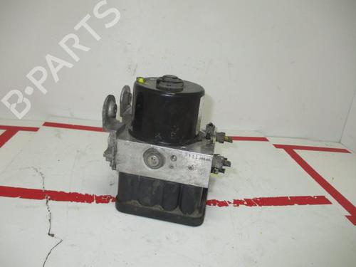 ABS pump HONDA ACCORD VII (CL, CN) 2.2 i-CTDi (CN1) | BP15930726M43 