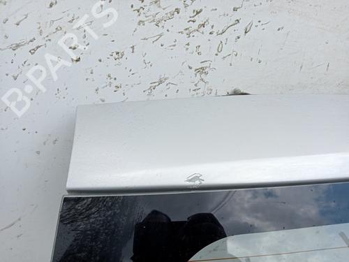 Tailgate HYUNDAI GETZ (TB) 1.3 i | BP25471796C6 