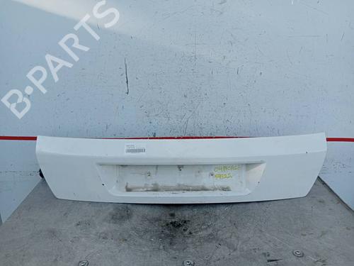 other-citroen-c4-picasso-i-mpv-ud_-2006-2007-2008-2009-2010-2011-2012-2013-2014-2015-32072478 main image