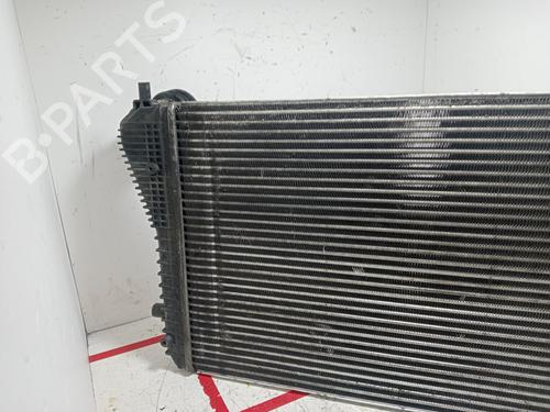 Intercooler VW TOURAN (1T1, 1T2) 2.0 TDI 16V | BP21588598M30 
