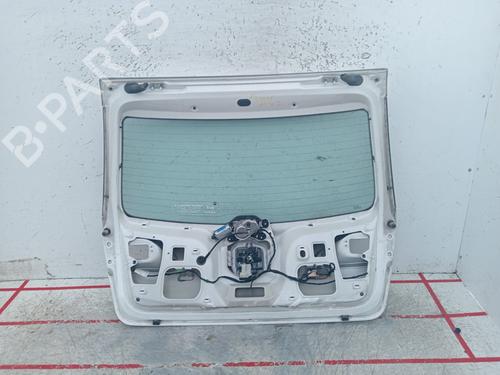 Tailgate SEAT IBIZA III (6L1)  | BP29138160C6 