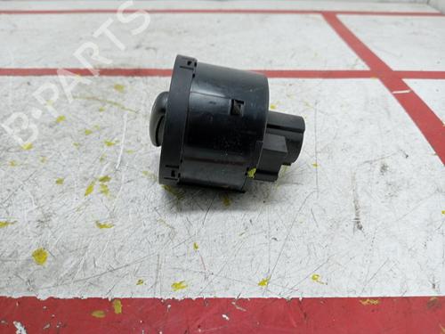 Headlight switch VW PASSAT B6 Variant (3C5) 1.9 TDI | BP28093667I24  - Image 6