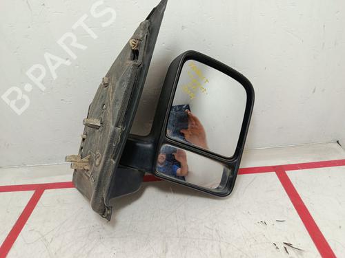 Used Right mirror Right mirror 37518241 37518241