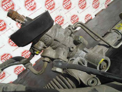 Steering rack SEAT IBIZA III (6L1)  | BP7360856M22 