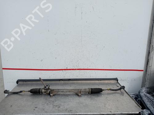Used Steering rack RENAULT GRAND SCÉNIC II (JM0/1_) [2004-2009]  20174871