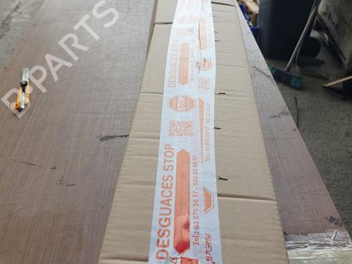 Steering rack SEAT ATECA (KH7, KHP)  | BP28421501M22  - Image 11