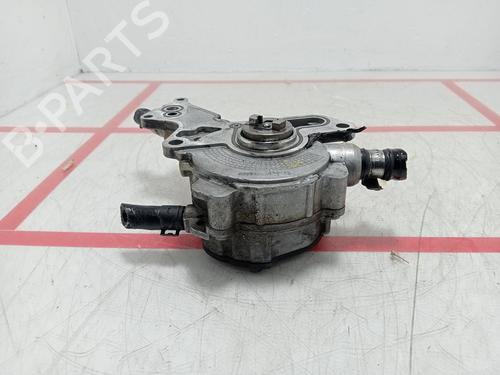 Vacuum pump SEAT LEON (1M1) | BP36308365M80 - Image 8