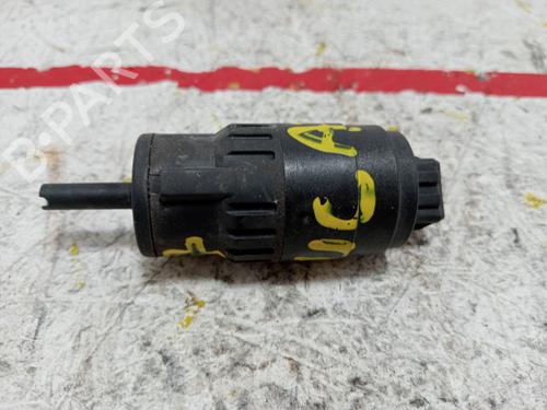 Used Washer pump FIAT DUCATO Van (250_) 100 Multijet 2,2 D (100 hp) 15918025