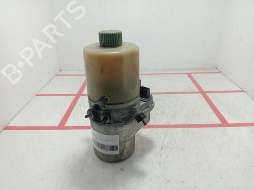 Used Steering pump Steering pump 37439665 37439665