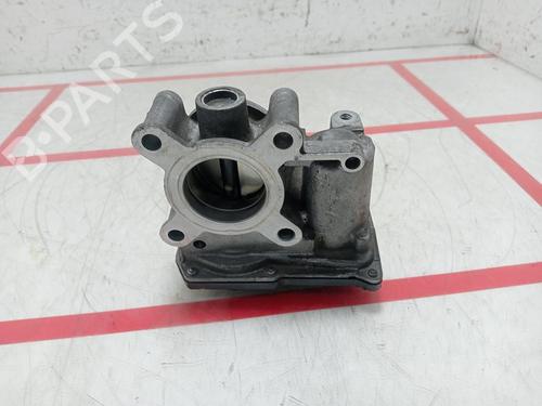 Throttle body DACIA LODGY (JS_)  | BP34706497M82  - Image 9