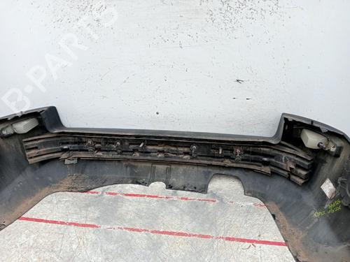 Rear bumper VOLVO XC90 I (275) D5 AWD | BP24333476C8 