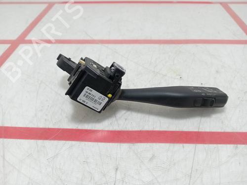 Steering column stalk VW GOLF VI (5K1) | BP38939087I23 - Image 3