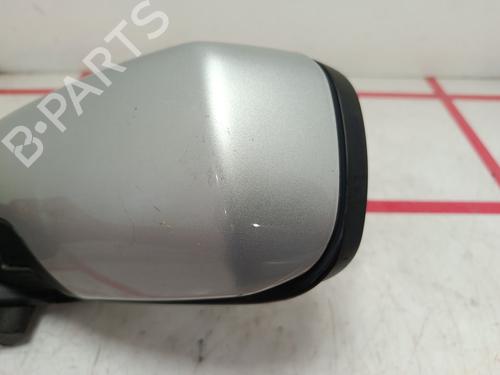 Bakspejl venstre BMW 3 Compact (E46) 316 ti | BP38648816C26 - Image 3