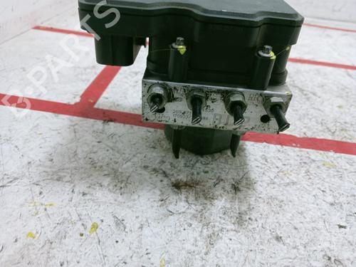 ABS pump OPEL CORSA E (X15) 1.3 CDTI (08, 68) | BP21589383M43 