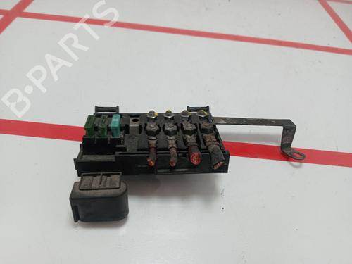 Fuse box VW GOLF IV (1J1)  | BP25447952E1 
