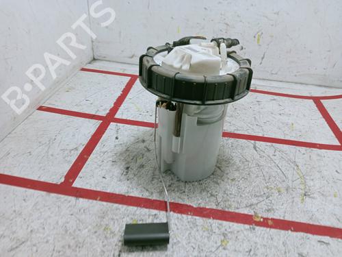 Fuel pump FORD FIESTA VI (CB1, CCN)  | BP22229788M76 