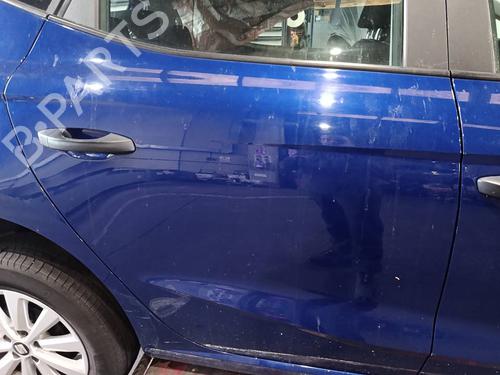 right-rear-door-seat-ibiza-v-kj1-kjg-2017-40236095 main image