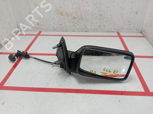 Used Right mirror Right mirror 29633326 29633326