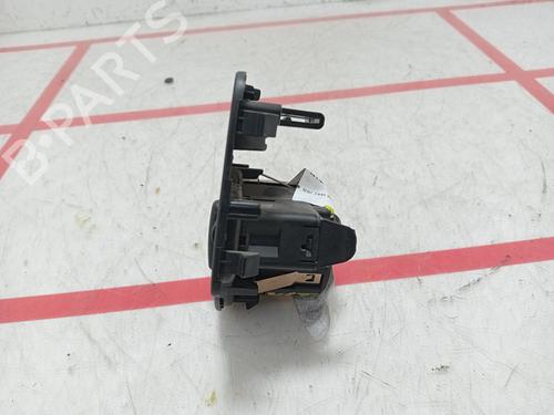 Headlight switch MERCEDES-BENZ VITO Mixto (Double Cabin) (W447) 111 CDI (447.701, 447.703, 447.705) | BP33397595I24  - Image 5