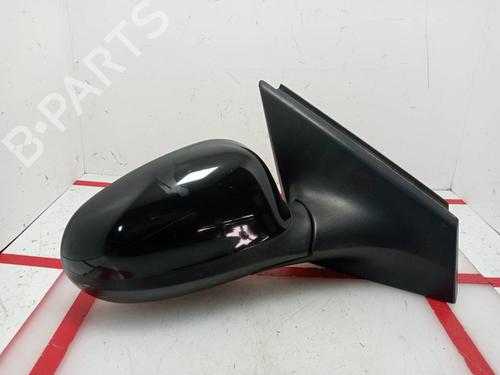 Right mirror FIAT BRAVO II (198_) 1.9 D Multijet (198AXB1A) | BP15930903C27 